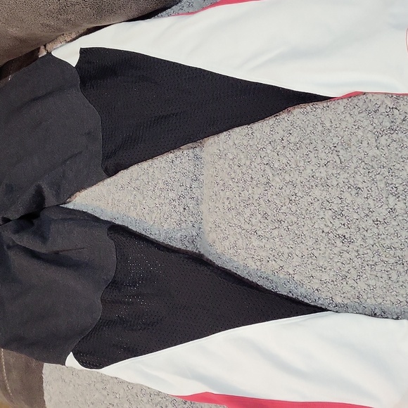 Victoria's Secret PINK Leggings - Picture 9 of 10